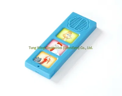 Sound Pad