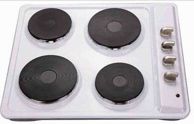 Electric Hotplate (CNYEB4-GSB1)