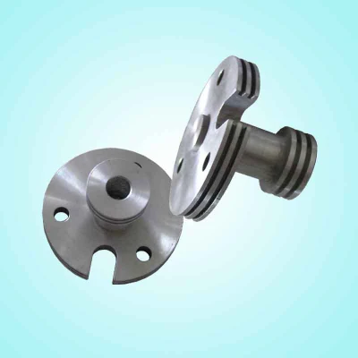 Customize Parts, Non-Standard, OEM, Metalic, Plastic Casting, Forge, Machining Machinery Parts