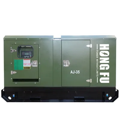 Ningbo Youkiunite Imp &Exp Co., Ltd
