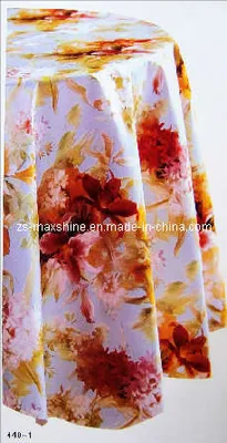 Table Cloth (MS-440)