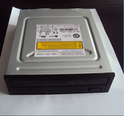 Optical Drive DVD Buner
