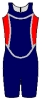 Tiathlon Wear (1)