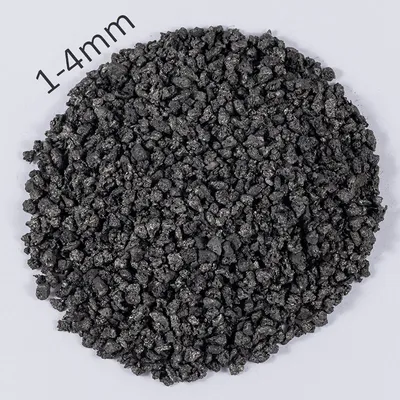 Quality and Quantity Assured Fine Grain 0.8mm Graphite Block Cylinder Disc Custom Size CPC