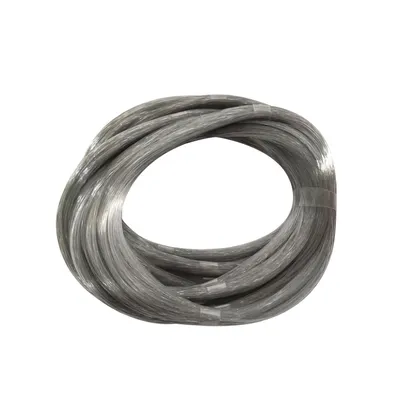China Superior Quality Nylon Monofilament Fishing Line with Wholesale Price