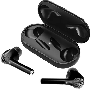 Geceninov Sports Bluetooth True Wireless Earphones