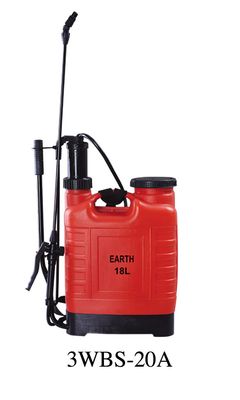 Hand Sprayer 18L