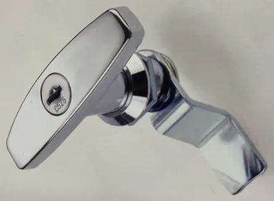 Zonzen Handle Lock Ms314