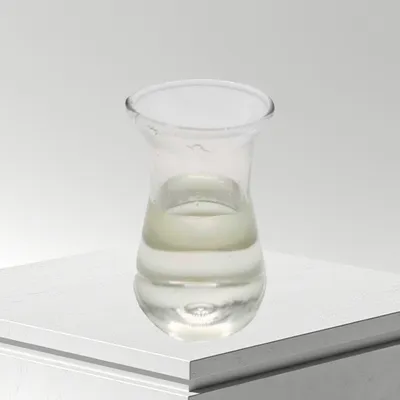 High-Quality 17% Cosmetic Grade Polyaluminium Chloride for Effective Water Treatment