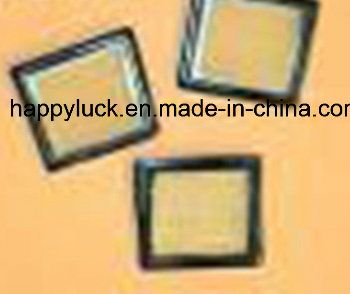 High Quality Motorcycle Part Oilfilter