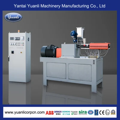 High Quality Extruder Machine Price for Sale