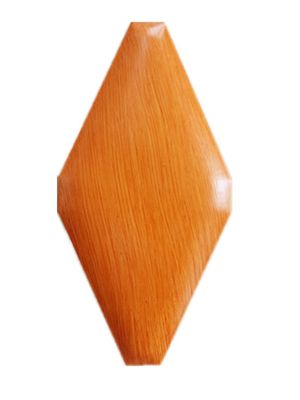 Ceramic Background Wall Tiles with Wooden Pattern 1020