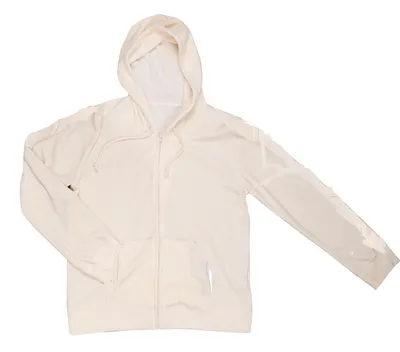 Women's Jogging Set Make of 80%Cotton 20%Polyester Velour