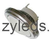12W LED AR111 Light