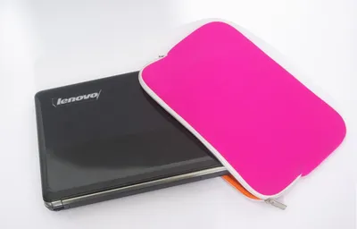 Laptop Carry Bag (YH-NB002)