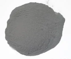 Spherical (Niobium) Nb Powder with