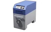 Xray Generator 320kv for X-ray Drilling Machine