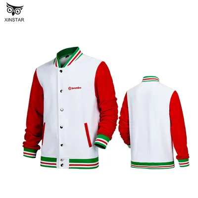 Fleece Full Zip up Plus Size Winter Sweatshirts Jackets