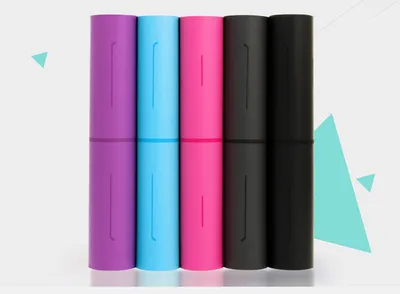 Hot Sell Eco-Friendly PVC Custom Yoga Mat