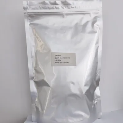 Veterinary 98% Pimobendan CAS 74150-27-9 Pimobendan Powder Pde Inhibitor