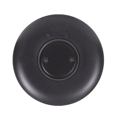 Cngo Durable Toroidal LPG Tank for Car Gas System ISO11119 Certified