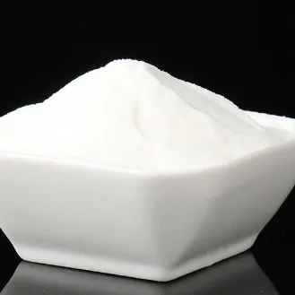 Crystalline Mannitol-Mannitol 160c