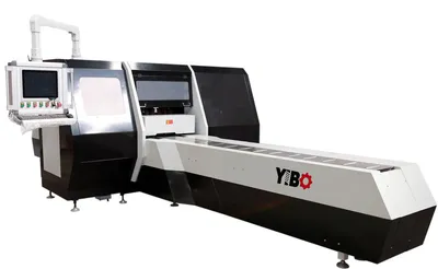 CNC Busbar Punching Bending Cutting Shearing Machine Busbar Processing Machine
