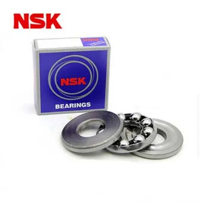 Deep Groove Ball Bearing Double Row Ball Bearing Manufacturing