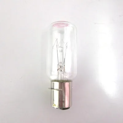 Impa 790411/790412/790413/790414/790415/790416 Marine Tubular Navigation Bulb