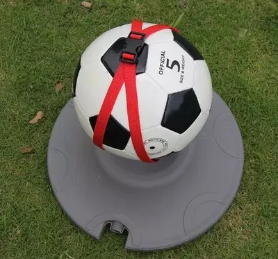 Injection Mold of Football Training Set etc.