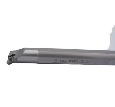 Internal Turning Tools CNC Lathe Tool Holder