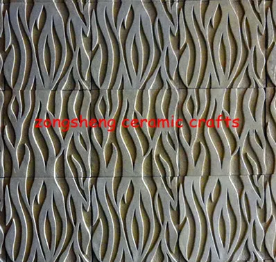 Granite Vitage Tile