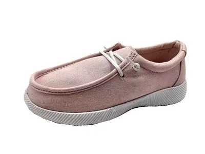 High Quality Children Flat Shoes Walking Casual Sneakers Luxury Design Fashion Footwear
