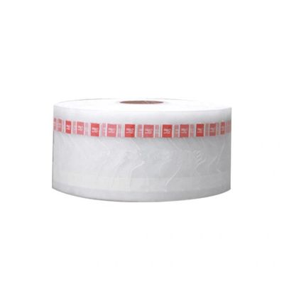 Non Woven PLA Material Packing Filter Roll for Pyramid Tea Bag Machine
