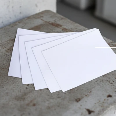 A4 Copier Paper