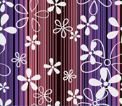 Cheap plastic printing non woven backing dining PVC tablecloth sheets