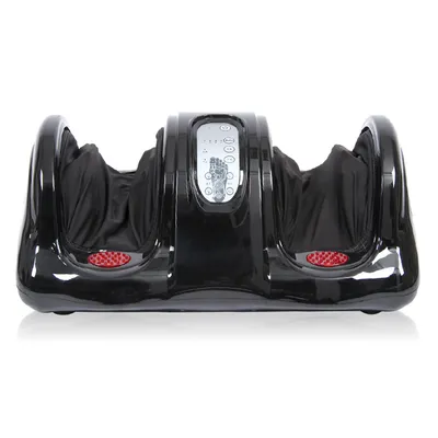 Popular Foot SPA Massage Pedicure Machine Hot