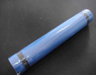 Yoga Mat (ZSYM010)