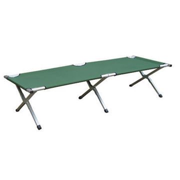 Camping Bed (XY-017)