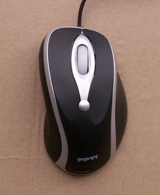 Optical Mouse (2208)