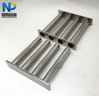 Zhejiang Zunyi Crafts Co., Ltd.