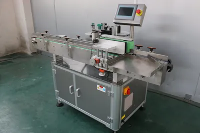 Yiwu Mona Technology Co., Ltd