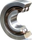 70 Series Angular Contact Ball Precision Bearing