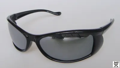 Sports Sunglasses (P04327)