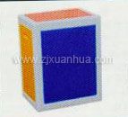 School Wooden Music Stool (XY-26)