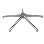 Office Chair Base (KD-060)