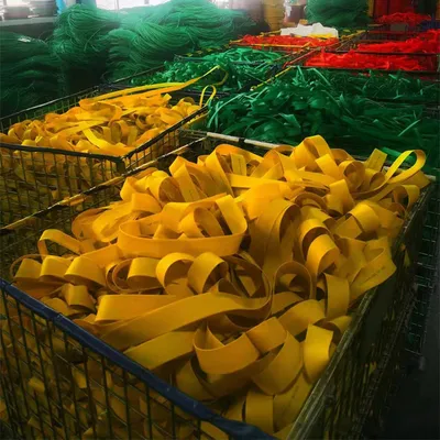 PE+EVA Heat Shrink Tube Insulation Protection Tube