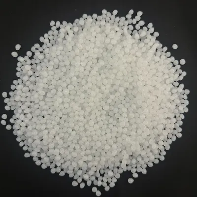 Professional Packaging EVA Adhesive for Automated Folding Carton Forming