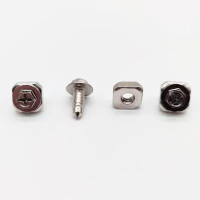 279393 Dryer Screw for Whirlpool Kenmore Dryers