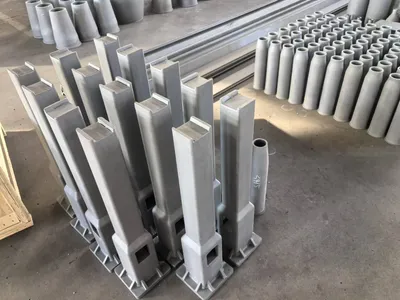 Sisic Support